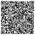 QR code with Jenro Wholesale Produce contacts