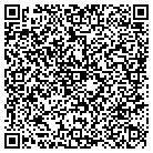 QR code with Coconut Grove Mobile Home Park contacts
