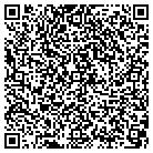 QR code with Center For High Risk Prgncy contacts