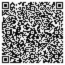 QR code with Hey Good Looking contacts