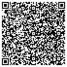 QR code with Select Space Logistics Co contacts