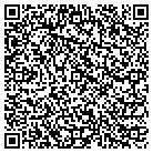 QR code with Old World Restaurant Inc contacts
