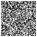 QR code with Skin Wisdom contacts