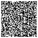 QR code with Wayne Hill Painting contacts