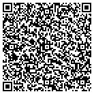 QR code with Hardee County Public Works contacts