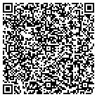 QR code with Beach Memorial Chapel contacts