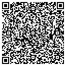 QR code with Gull Harbor contacts