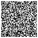 QR code with Sundial Limited contacts