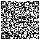 QR code with Mucherino Transport contacts