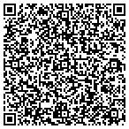 QR code with Hillsborough County Bldg Department contacts