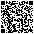 QR code with Subway contacts