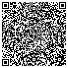 QR code with Associated Service Specialist contacts
