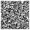 QR code with Gilford & Assoc contacts