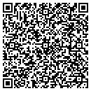 QR code with Integrity Plus contacts