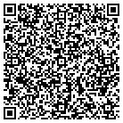 QR code with Forest Resource Consultants contacts