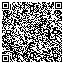 QR code with Envirochem contacts