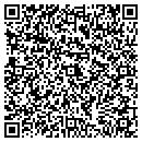 QR code with Eric Crall MD contacts