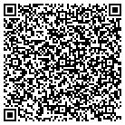 QR code with A1a Construction & Remodel contacts
