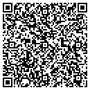 QR code with Sports Empire contacts