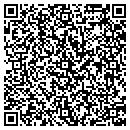 QR code with Marks & Artau P A contacts