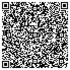 QR code with Promotional Innovative Adverti contacts