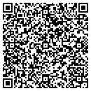 QR code with Discher Drafting contacts