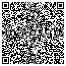 QR code with Bottoms Up Boatlifts contacts