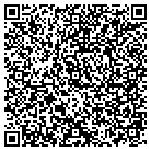 QR code with Cape Coral Isshin-Ryu Karate contacts