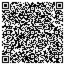 QR code with Paramount Marine contacts