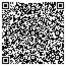 QR code with Mullaney & Hancock contacts
