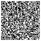 QR code with Doug Browns Affordable Paintin contacts