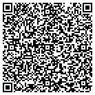 QR code with Tony Lim Construction Inc contacts