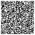 QR code with Contact Communications Company contacts