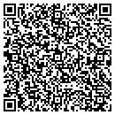 QR code with Pacos Lawn Service contacts