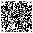 QR code with Southeast Utilities Inc contacts
