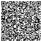 QR code with Kidsville Early Learning Center contacts