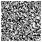 QR code with Diesel Machinery Intl USA contacts