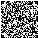 QR code with Fearnow Insurance Inc contacts