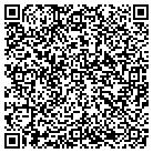 QR code with R L Karnes Lighting Design contacts