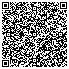 QR code with Advanced Business Computers contacts