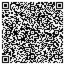 QR code with Market Financial contacts