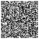 QR code with Forest Meadows East Cemetery contacts