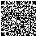QR code with Ocean Club Realty contacts
