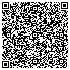 QR code with Gibson Custodial Service contacts