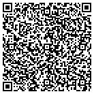 QR code with Arredondo Farms Mobile Home contacts