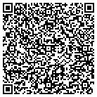 QR code with Jose Feria Painting Mobil contacts