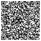 QR code with Sebring Custom Tanning contacts