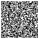 QR code with Boley Centers contacts