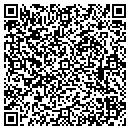 QR code with Bhazik Corp contacts