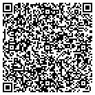 QR code with Discover Diving Dive Center contacts